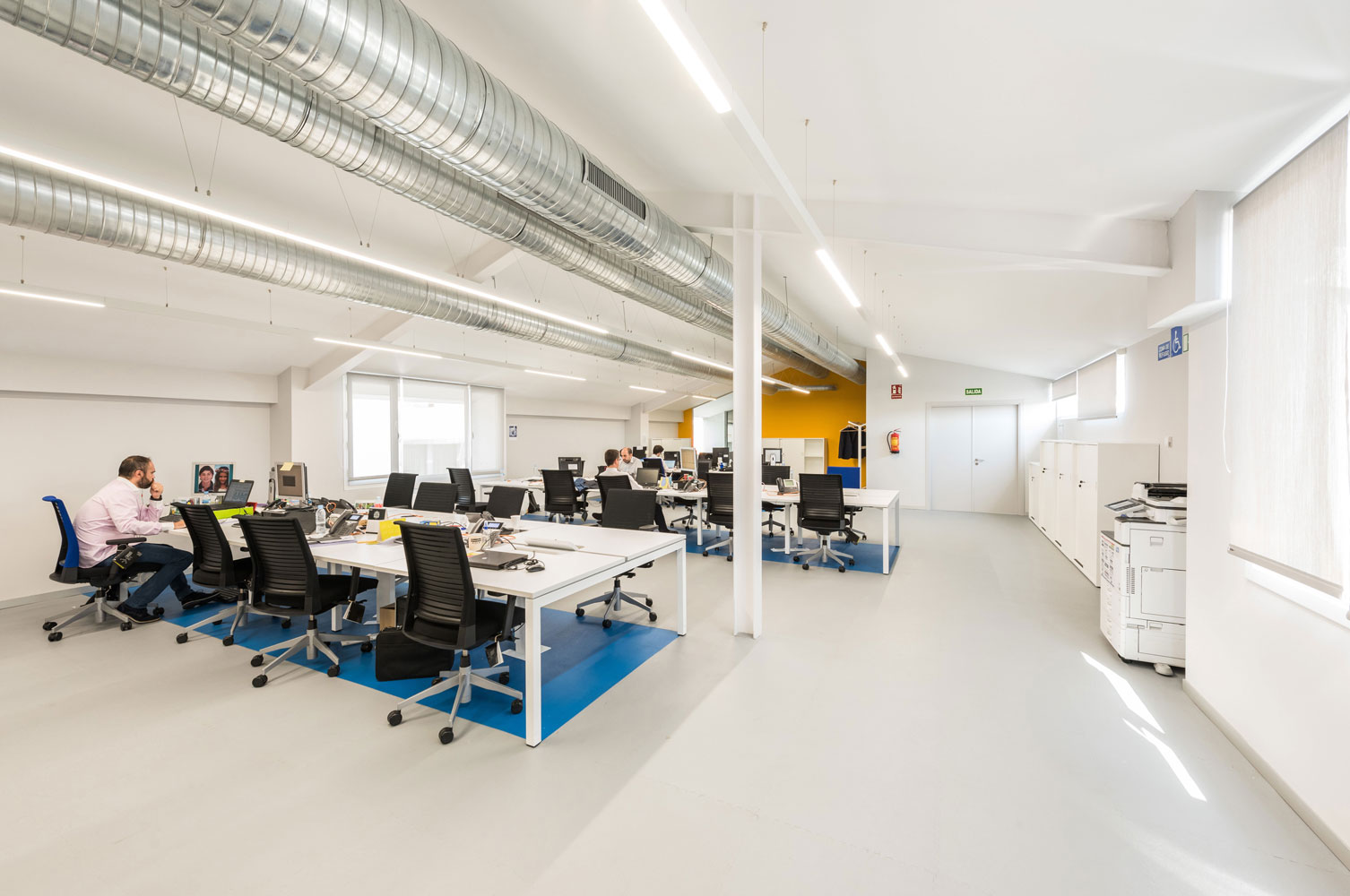 Lérida, 44 4 Lérida, 44 4